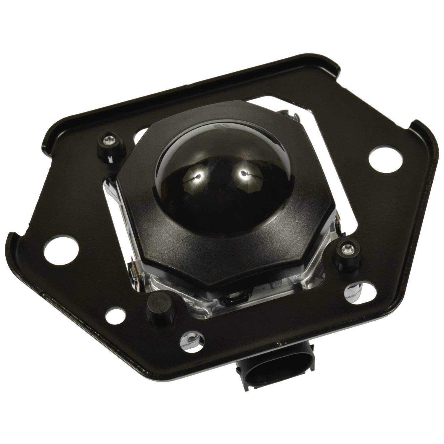 Standard Ignition Cruise Control Distance Sensor CCD24