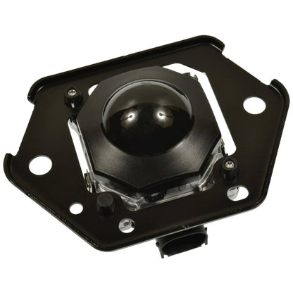 Standard Ignition Cruise Control Distance Sensor CCD24