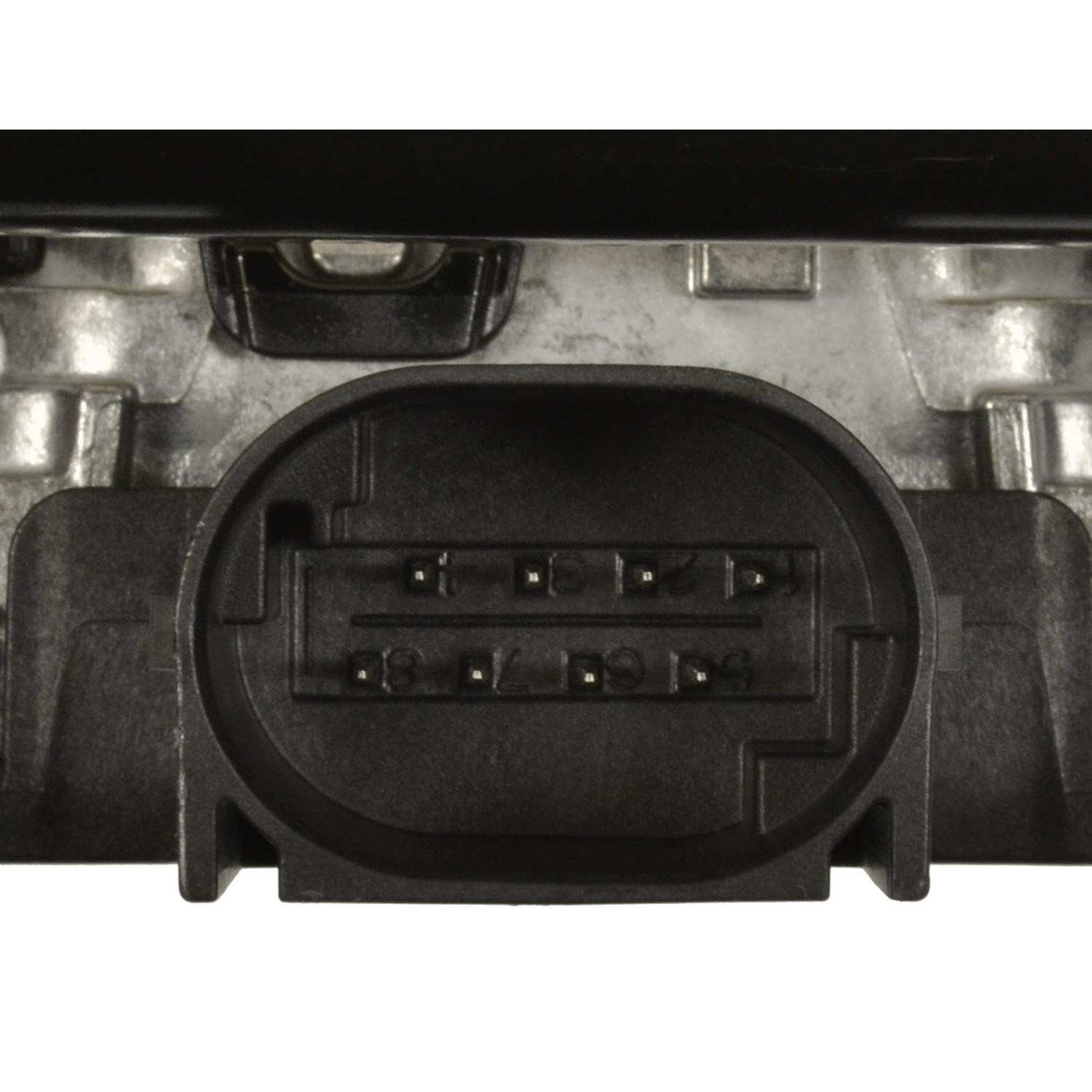 Standard Ignition Cruise Control Distance Sensor CCD24