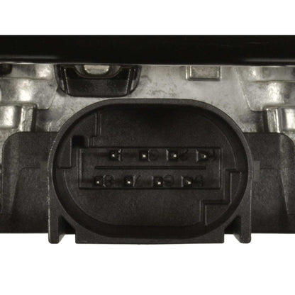 Standard Ignition Cruise Control Distance Sensor CCD24