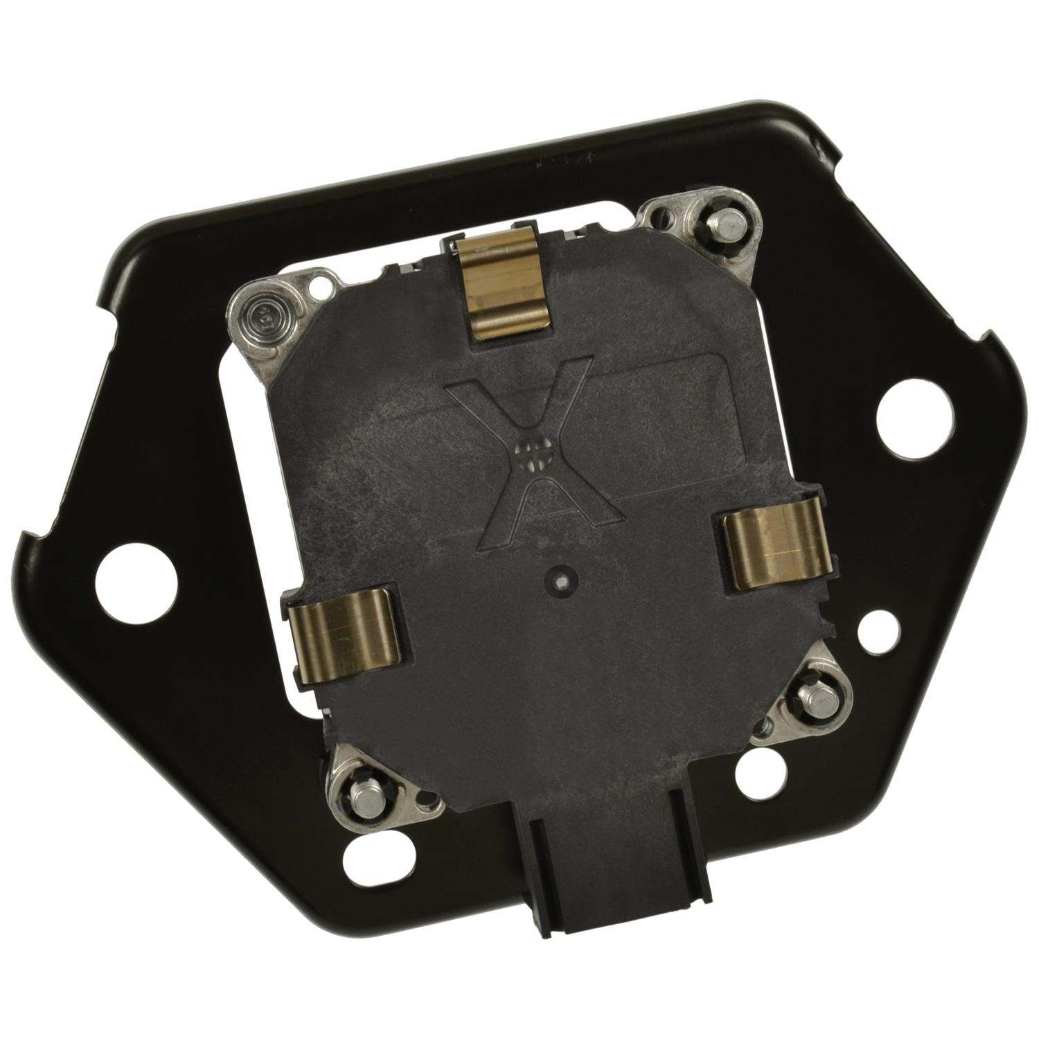 Standard Ignition Cruise Control Distance Sensor CCD24