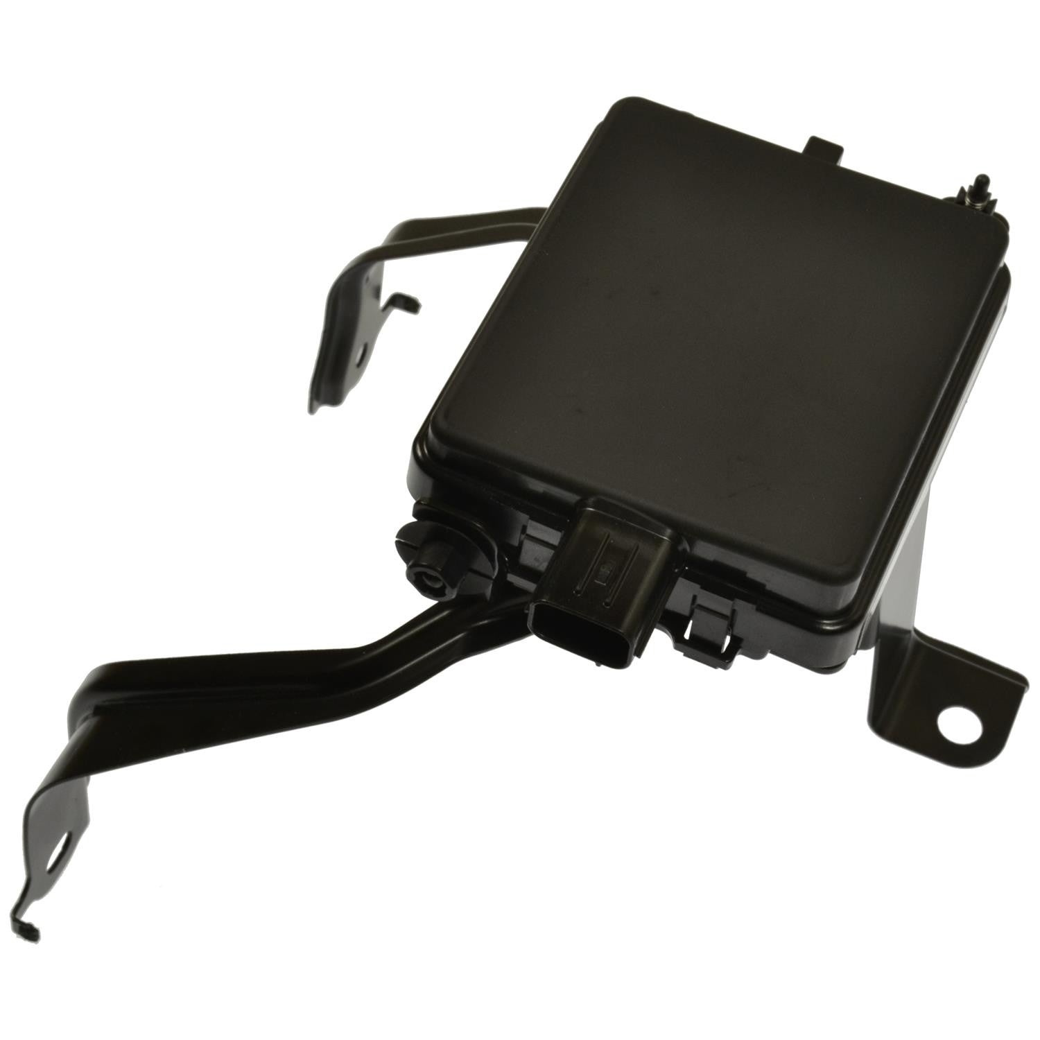 Intermotor Cruise Control Distance Sensor CCD34