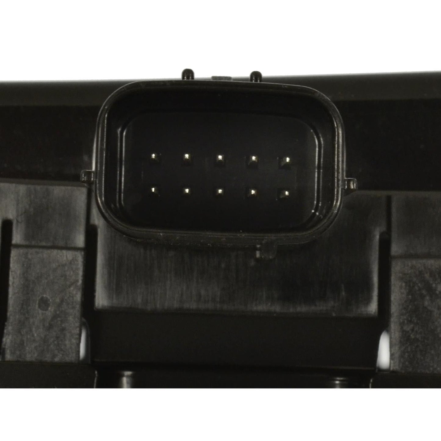 Intermotor Cruise Control Distance Sensor CCD34
