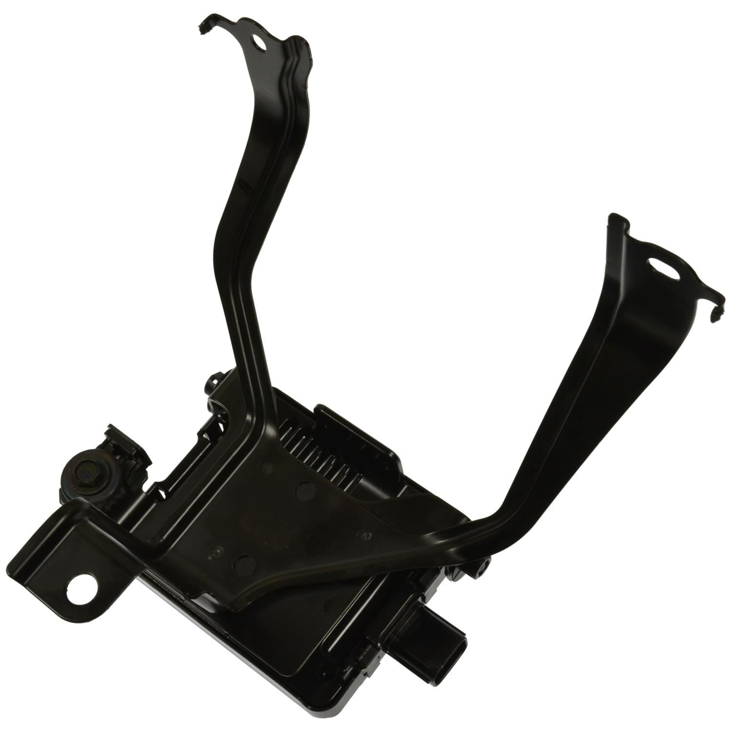 Intermotor Cruise Control Distance Sensor CCD34