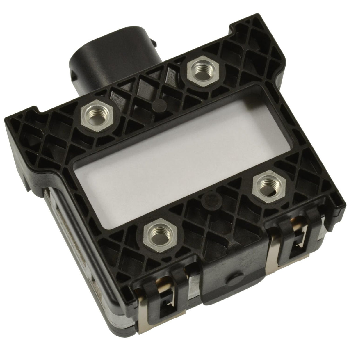 Intermotor Cruise Control Distance Sensor CCD35