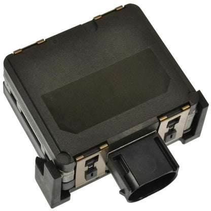 Intermotor Cruise Control Distance Sensor CCD35