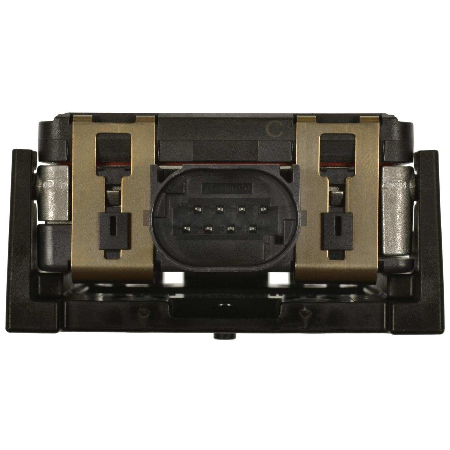 Intermotor Cruise Control Distance Sensor CCD35