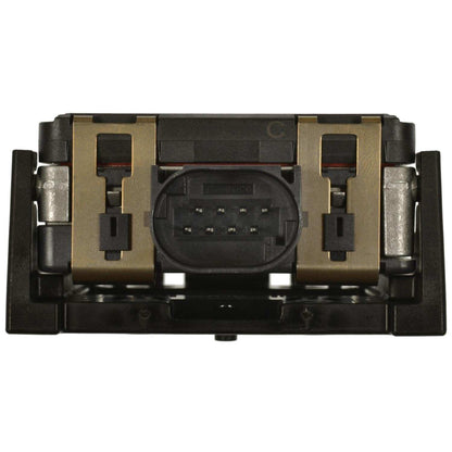 Intermotor Cruise Control Distance Sensor CCD35