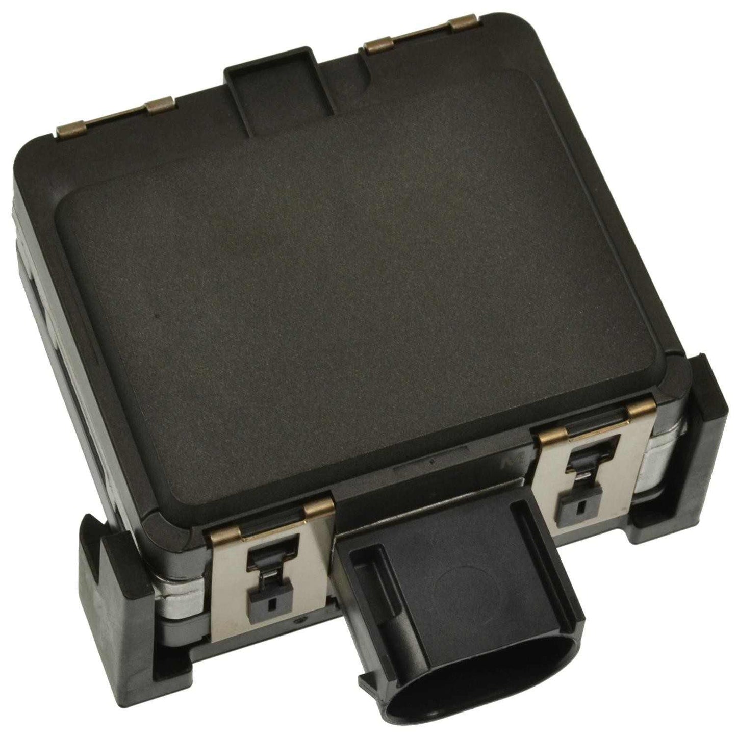 Intermotor Cruise Control Distance Sensor CCD37