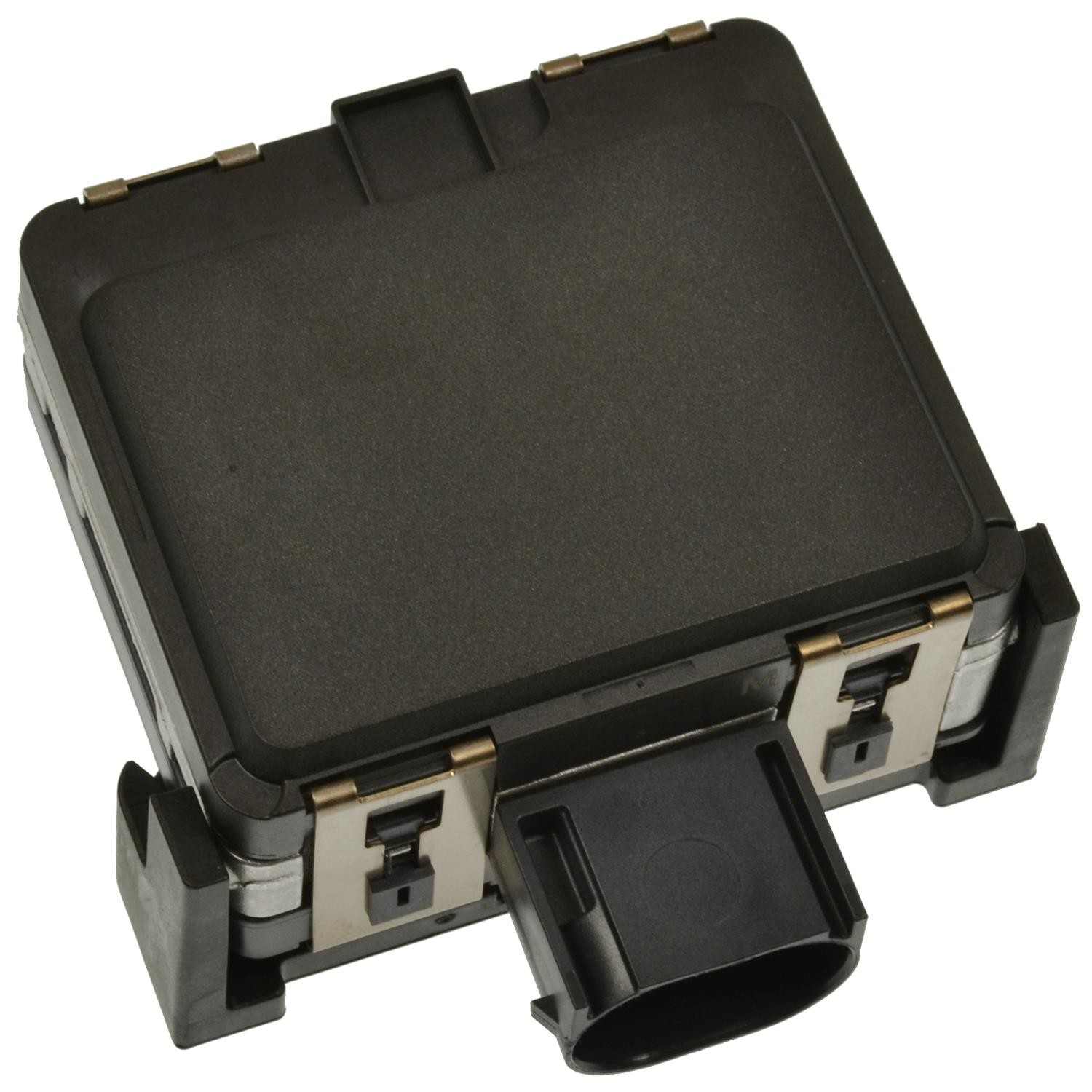Intermotor Cruise Control Distance Sensor CCD37