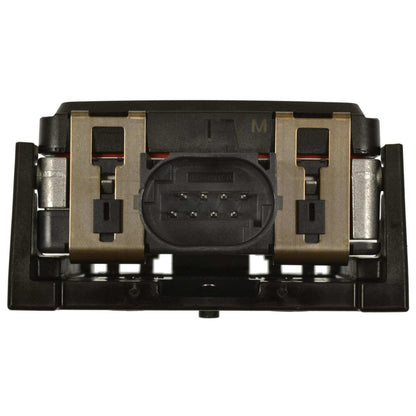 Intermotor Cruise Control Distance Sensor CCD37