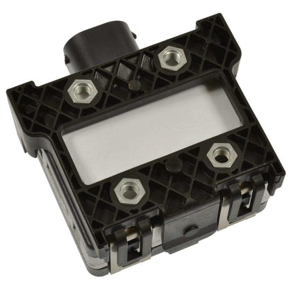 Intermotor Cruise Control Distance Sensor CCD37