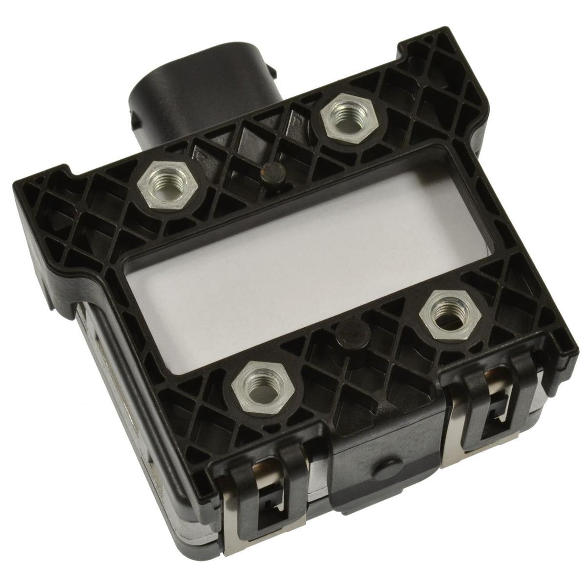 Intermotor Cruise Control Distance Sensor CCD37