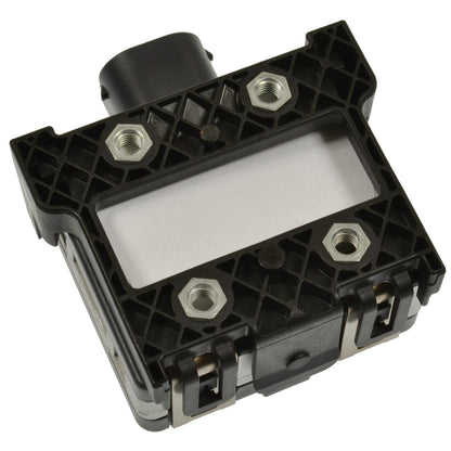 Intermotor Cruise Control Distance Sensor CCD37