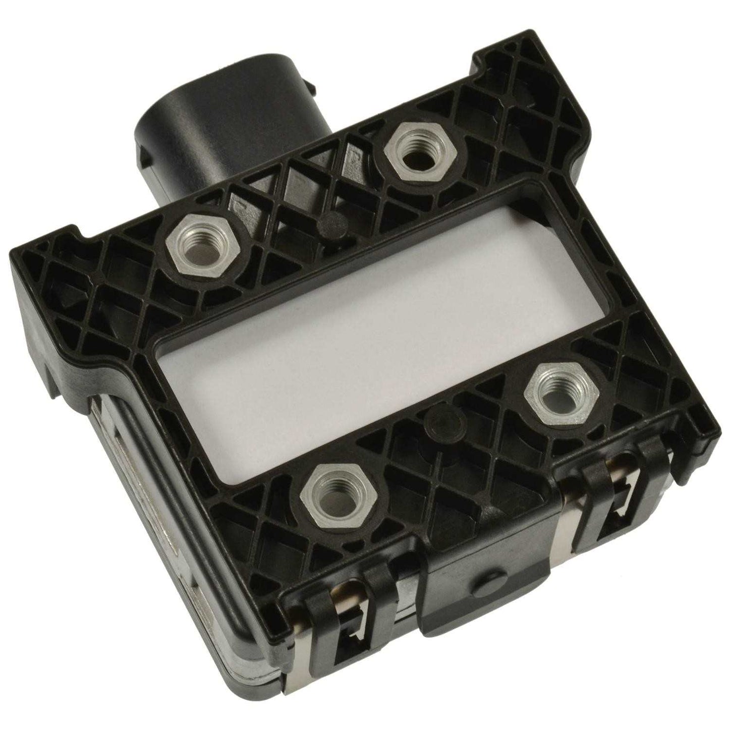 Intermotor Cruise Control Distance Sensor CCD38