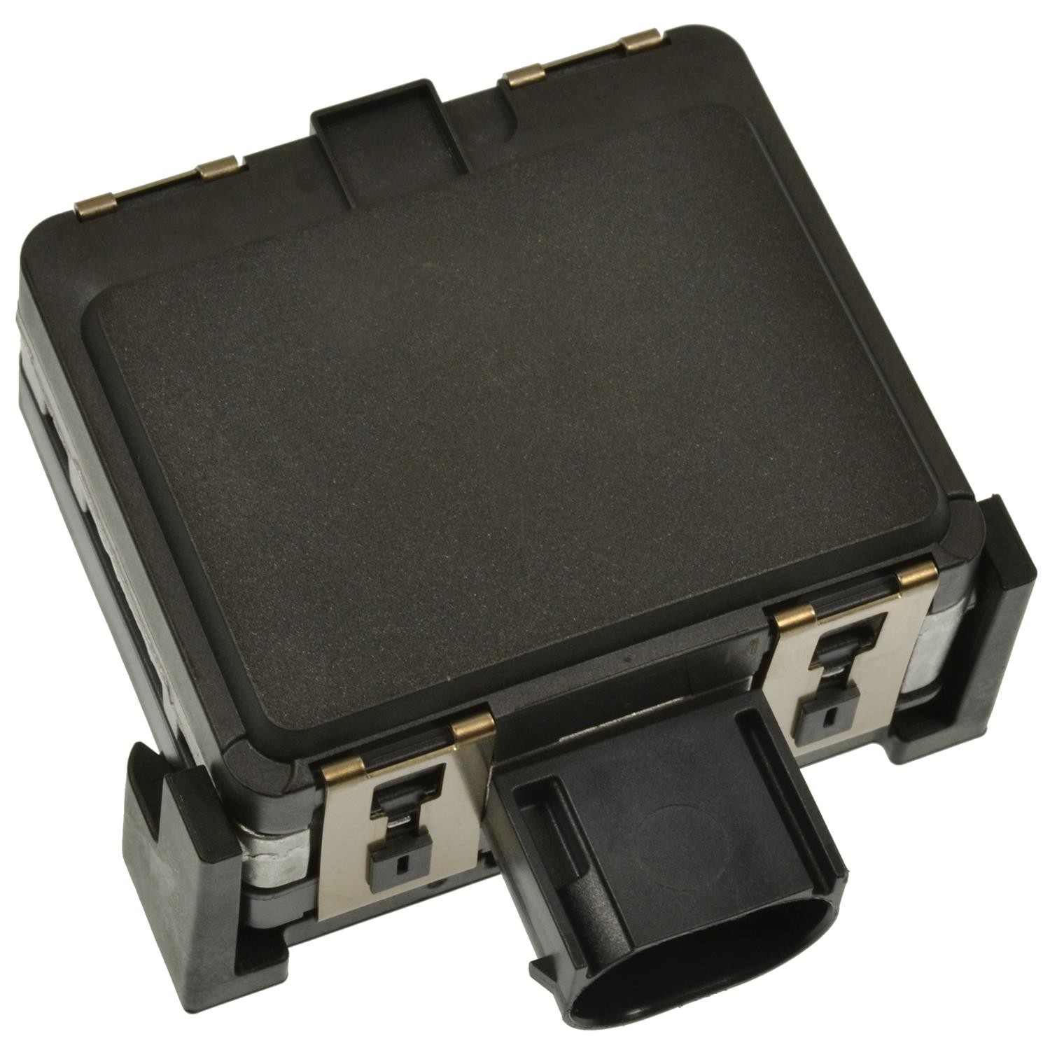 Intermotor Cruise Control Distance Sensor CCD38