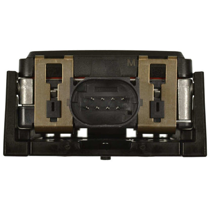 Intermotor Cruise Control Distance Sensor CCD38
