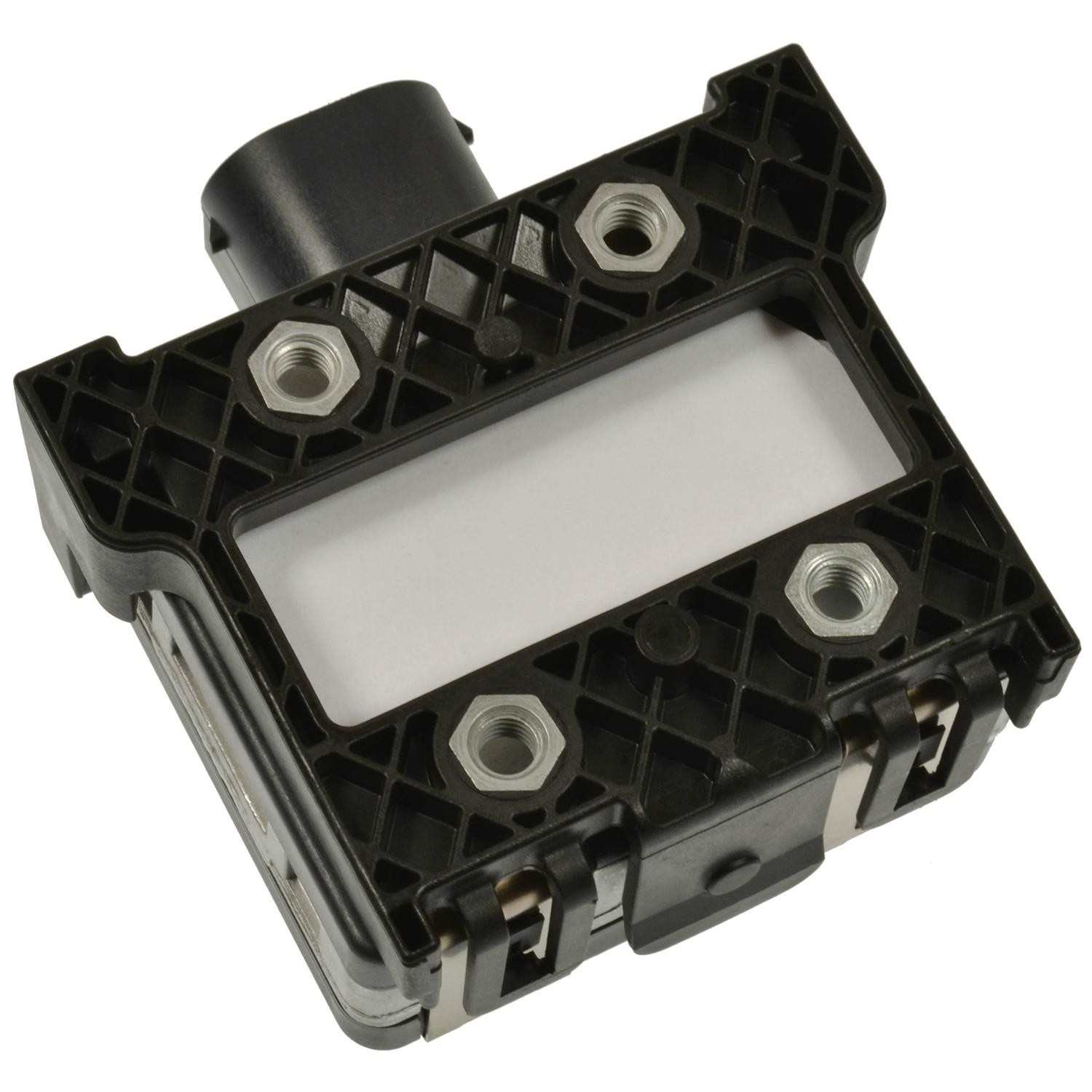 Intermotor Cruise Control Distance Sensor CCD38