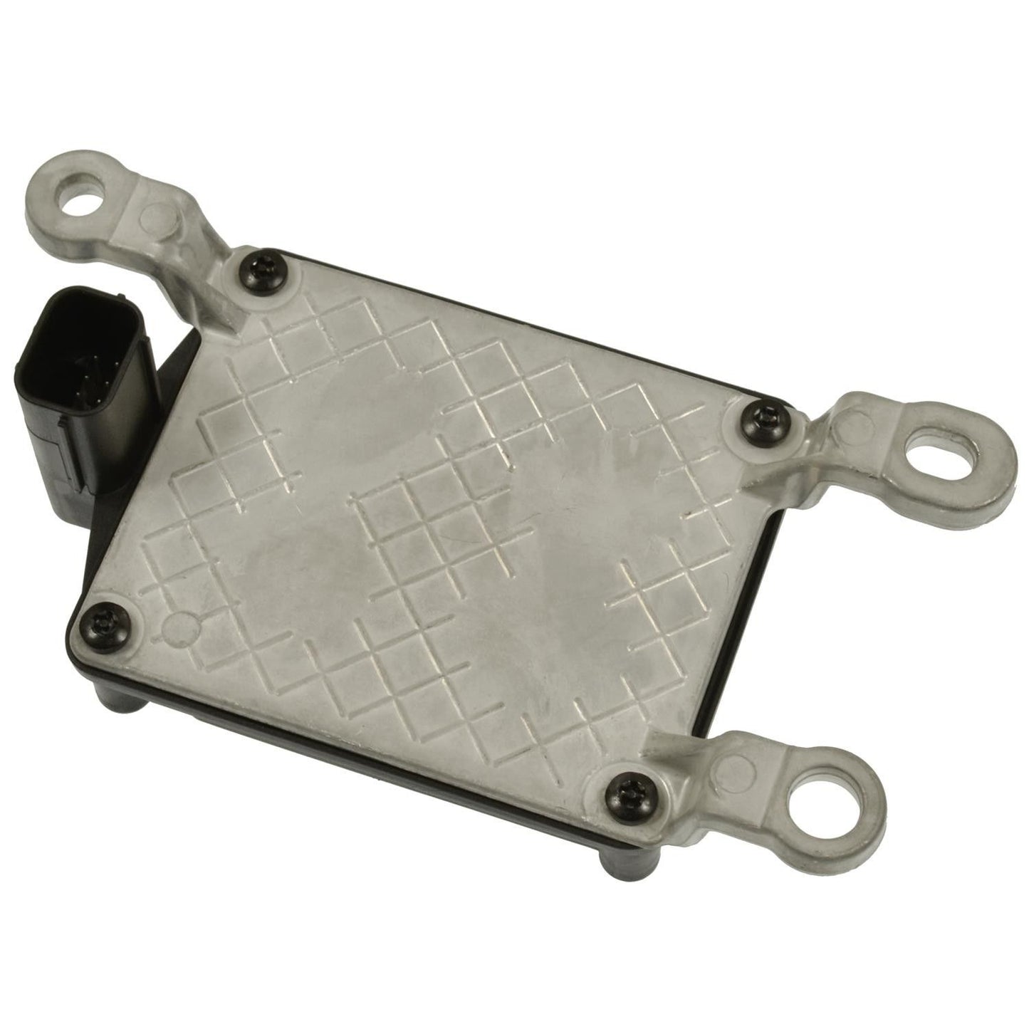 Intermotor Cruise Control Distance Sensor CCD40