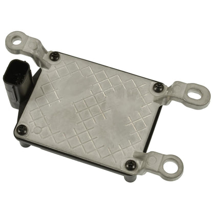 Intermotor Cruise Control Distance Sensor CCD40