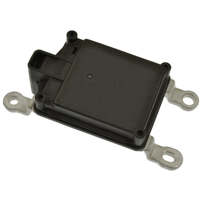 Intermotor Cruise Control Distance Sensor CCD40