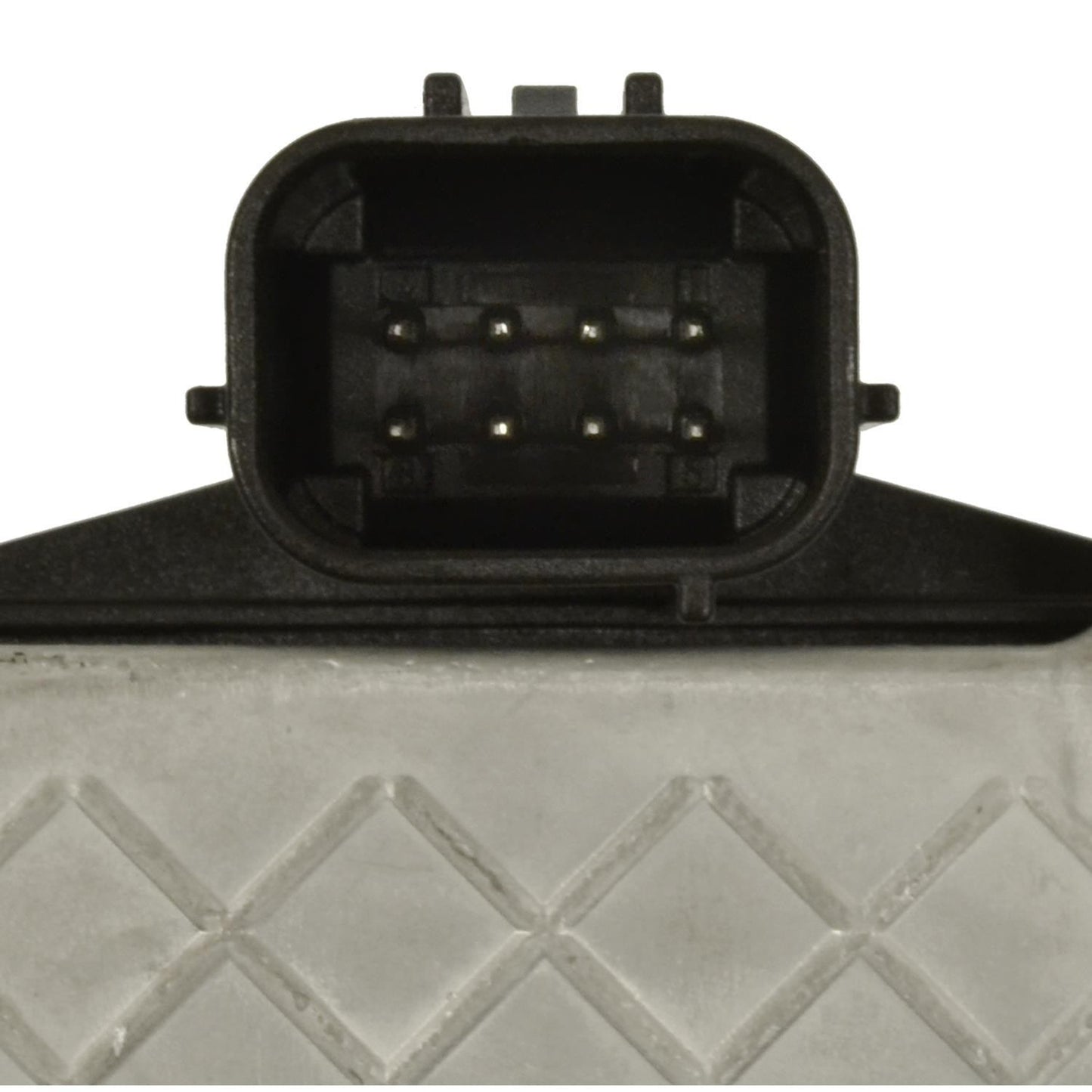 Intermotor Cruise Control Distance Sensor CCD40