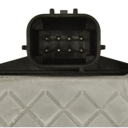 Intermotor Cruise Control Distance Sensor CCD40