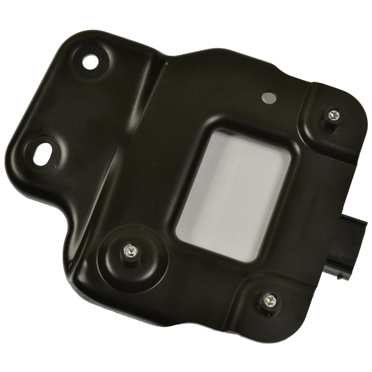Standard Ignition Cruise Control Distance Sensor CCD61