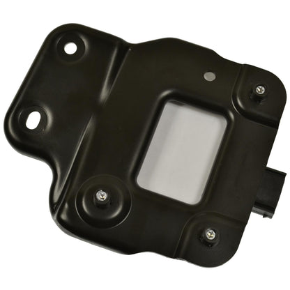 Standard Ignition Cruise Control Distance Sensor CCD61