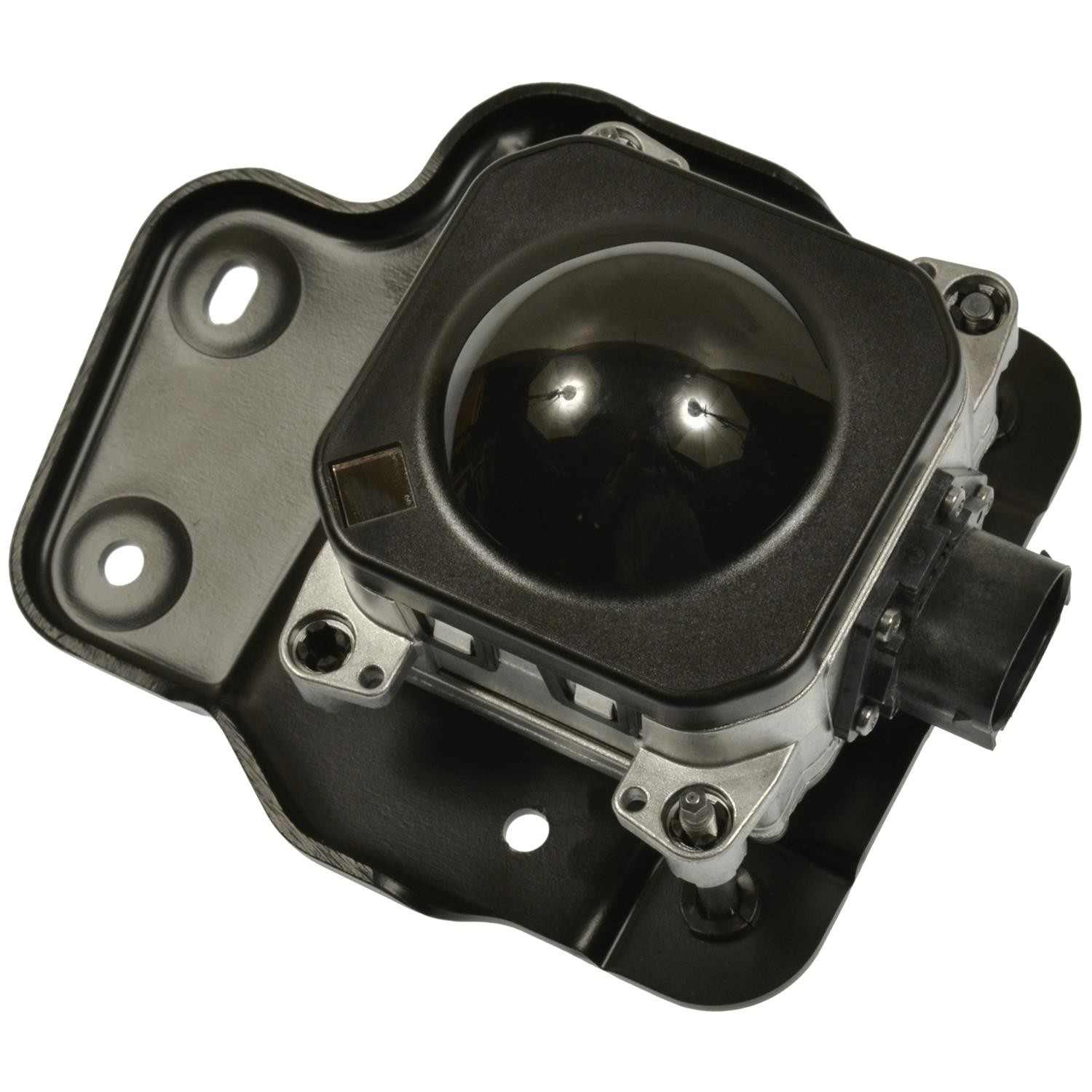 Standard Ignition Cruise Control Distance Sensor CCD61