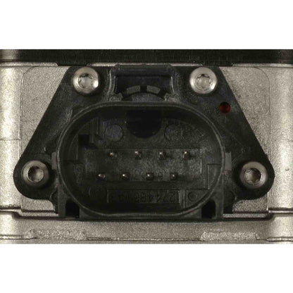 Standard Ignition Cruise Control Distance Sensor CCD61