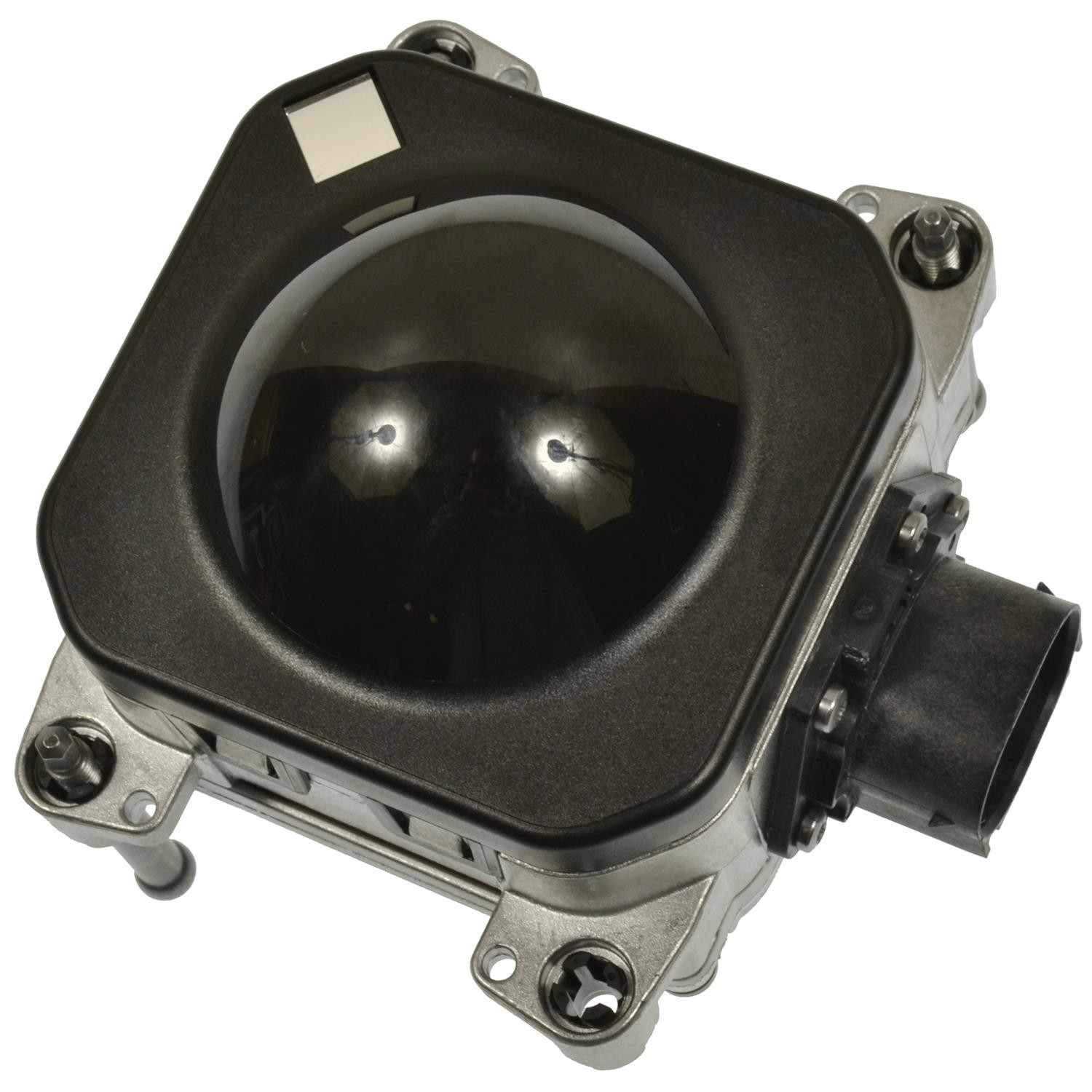 Standard Ignition Cruise Control Distance Sensor CCD63