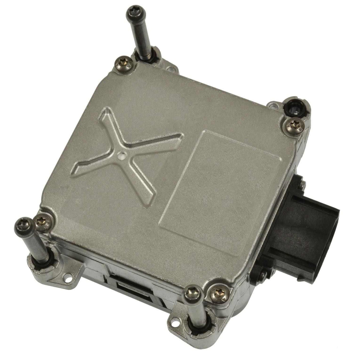 Standard Ignition Cruise Control Distance Sensor CCD63