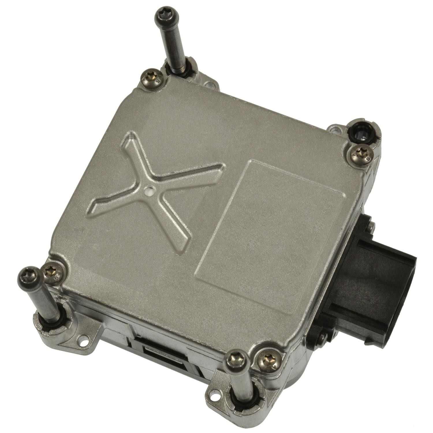 Standard Ignition Cruise Control Distance Sensor CCD63
