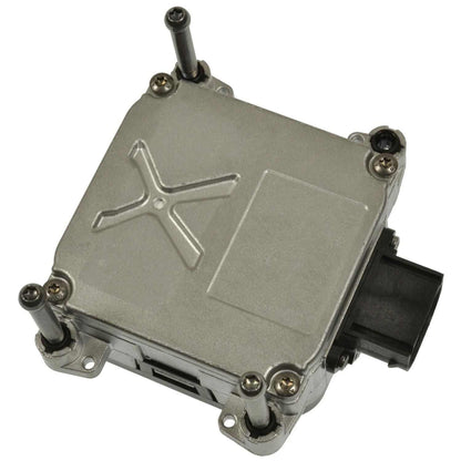 Standard Ignition Cruise Control Distance Sensor CCD63