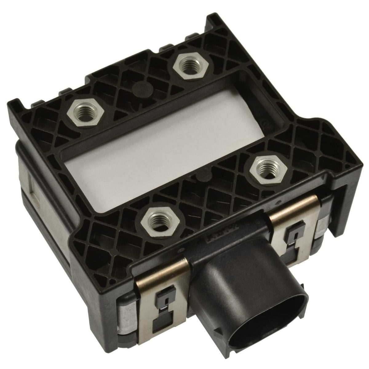 Intermotor Cruise Control Distance Sensor CCD70