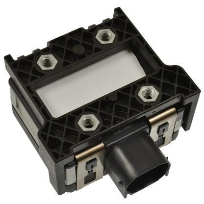 Intermotor Cruise Control Distance Sensor CCD70