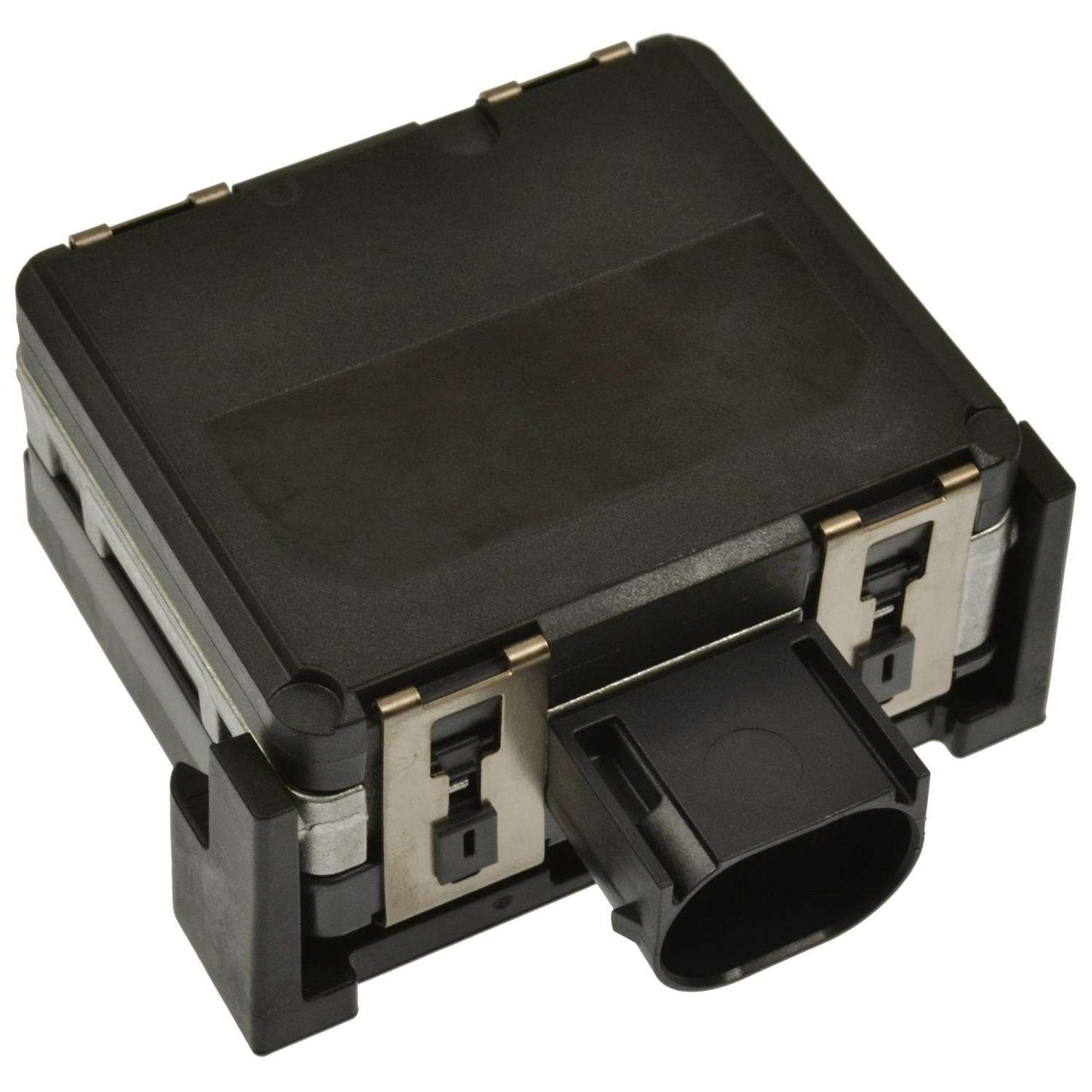 Intermotor Cruise Control Distance Sensor CCD70