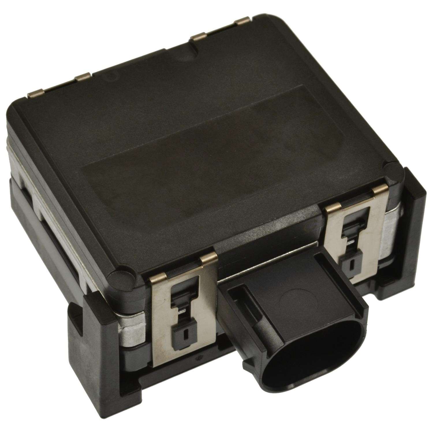 Intermotor Cruise Control Distance Sensor CCD70
