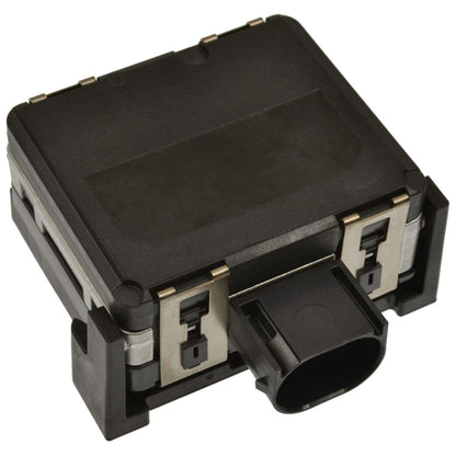 Intermotor Cruise Control Distance Sensor CCD70