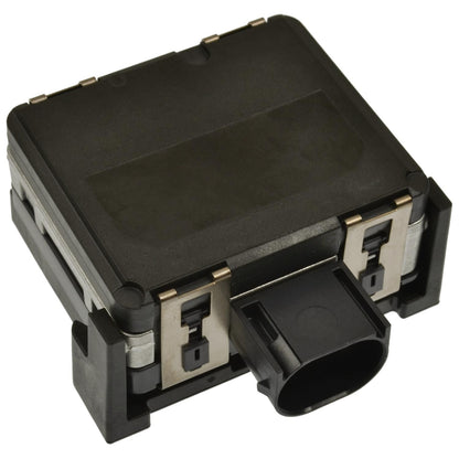 Intermotor Cruise Control Distance Sensor CCD70