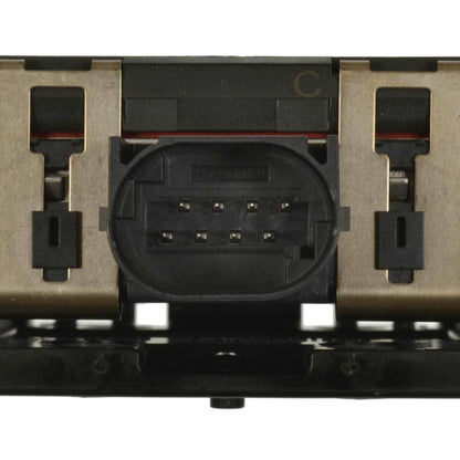 Intermotor Cruise Control Distance Sensor CCD70