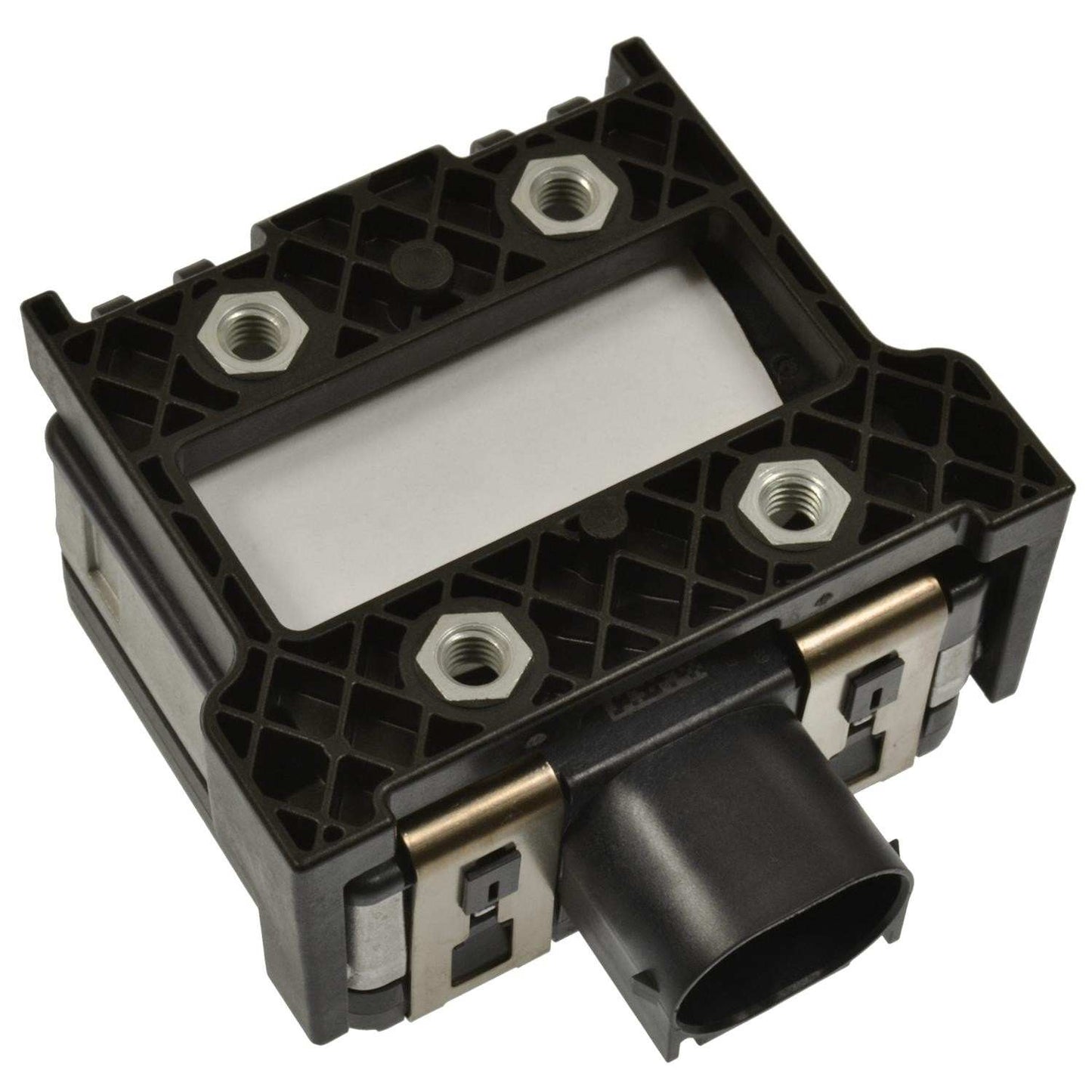 Intermotor Cruise Control Distance Sensor CCD70