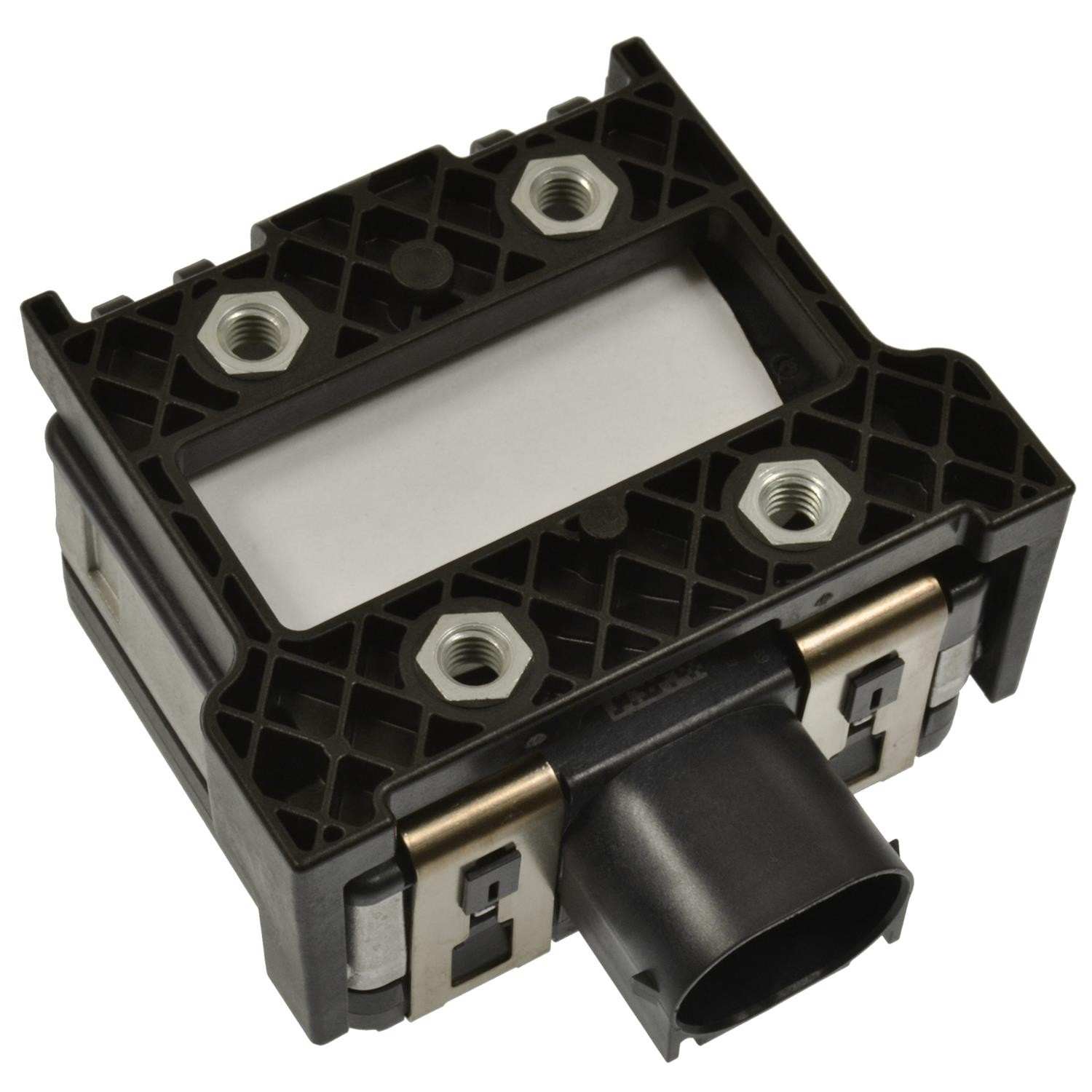 Intermotor Cruise Control Distance Sensor CCD70