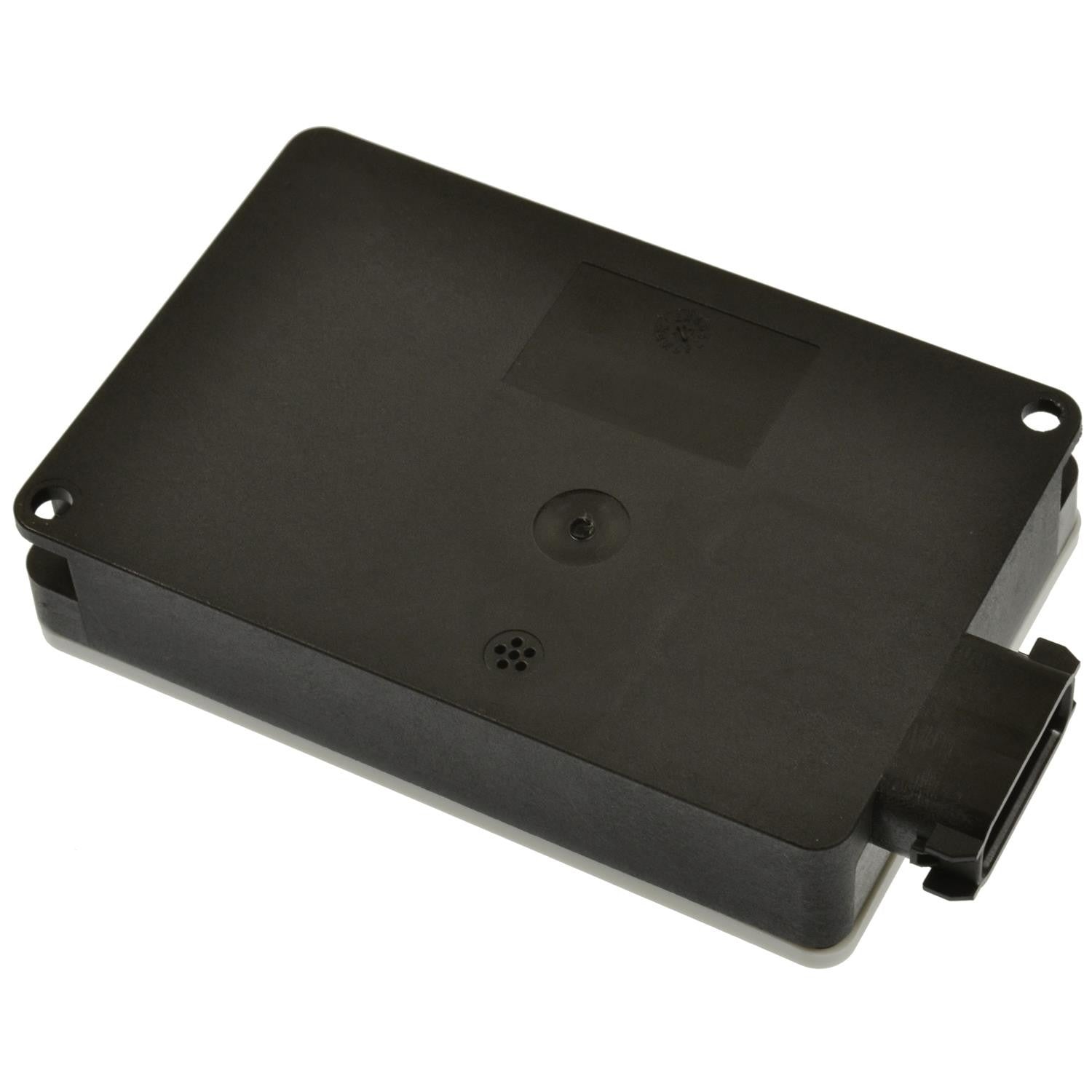 Intermotor Cruise Control Distance Sensor CCD72