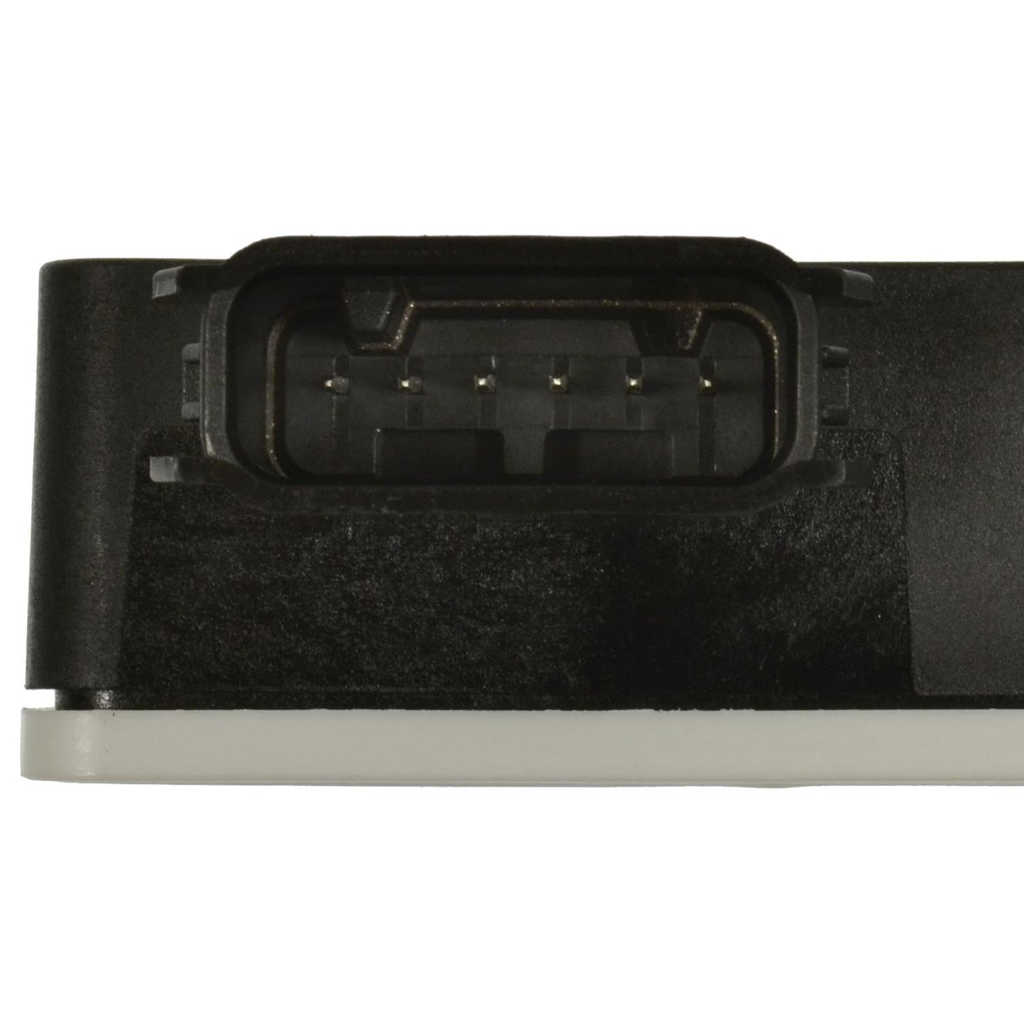 Intermotor Cruise Control Distance Sensor CCD72