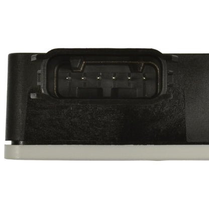 Intermotor Cruise Control Distance Sensor CCD72