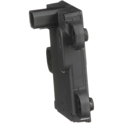 Standard Ignition Cruise Control Distance Sensor CCD73