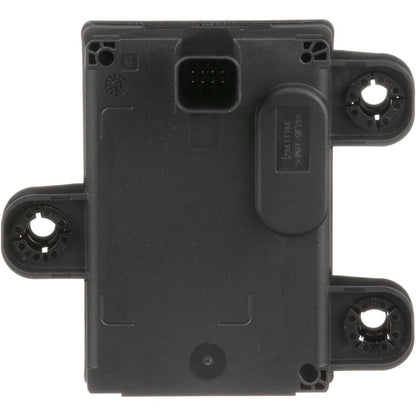 Standard Ignition Cruise Control Distance Sensor CCD73