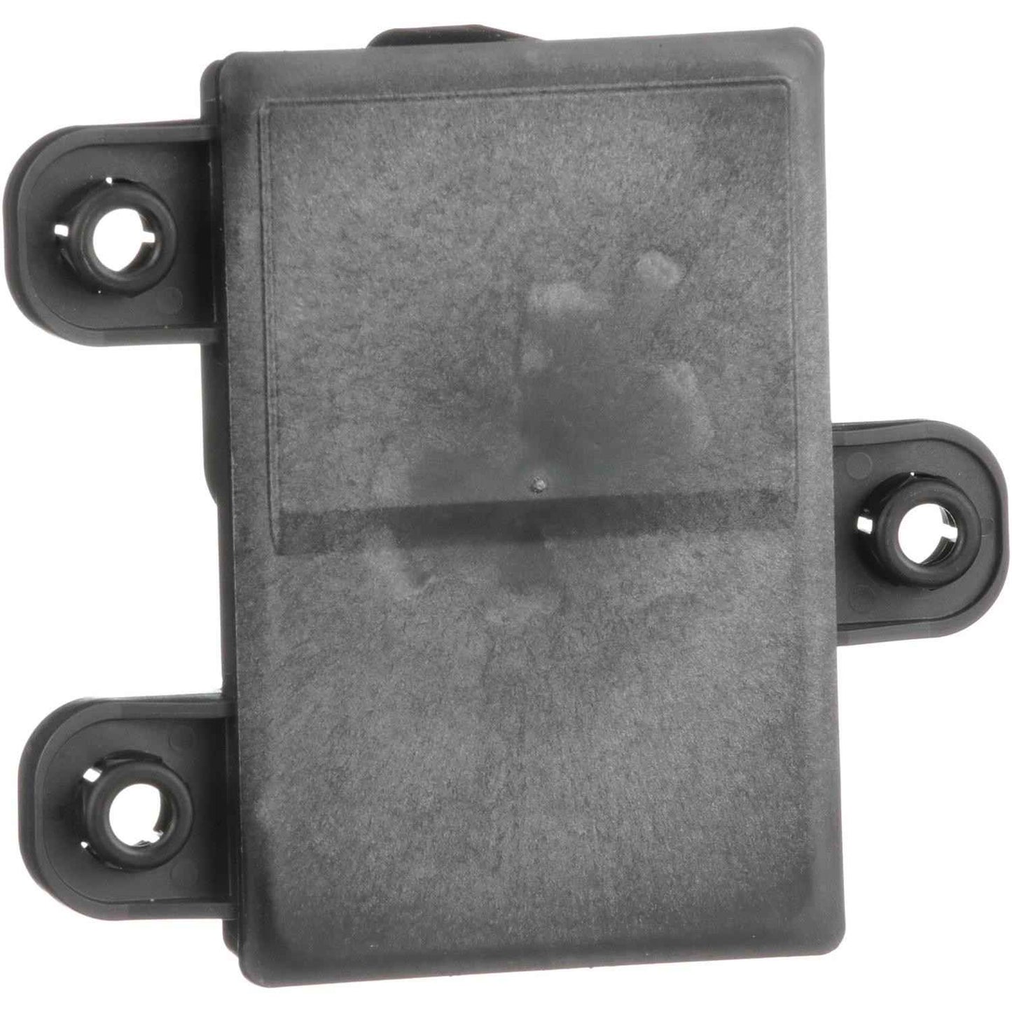 Standard Ignition Cruise Control Distance Sensor CCD73